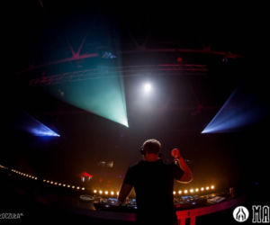 Mayday Katowice