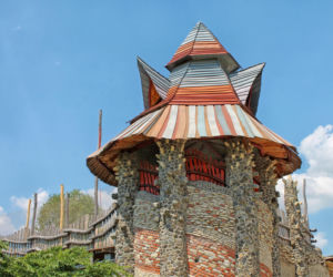 Park rozrywki Mirakulum