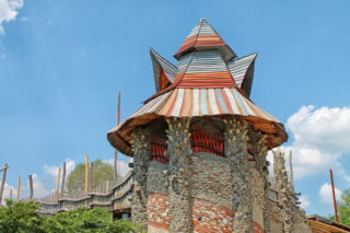 Park rozrywki Mirakulum