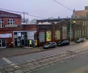 Wkrótce ten widok przejdzie do historii. Torowa rewolucja rusza na Pomorzanach i w centrum Szczecina