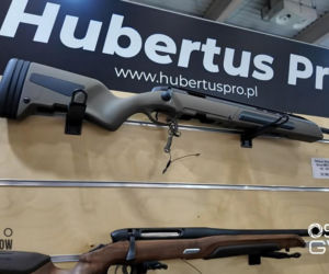 Euro Target Show 2026 - najważniejsze trendy i podsumowanie