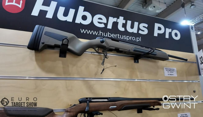 Euro Target Show 2026 - najważniejsze trendy i podsumowanie