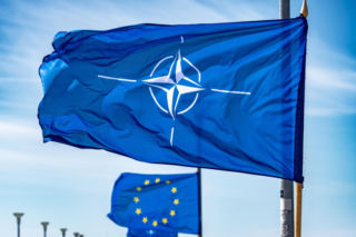 Zdecydowana reakcja NATO po incydencie w Polsce. Podejmiemy wszelkie środki