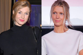 Magda Mołek odpowiada po fali hejtu. Pytanie o bezdzietność Kamińskiej rozpętało aferę