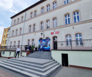Koledzy żegnają swoją Madzię. Cześć Jej pamięci!. Łzy, rozpacz i niezrozumienie. Nie tak miał wyglądać koniec roku szkolnego [ZDJĘCIA]