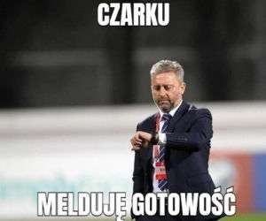 Paulo Sousa chce odejść z reprezentacji! Internet nie ma litości!