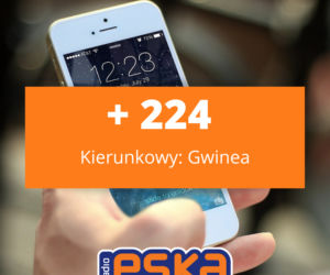 Tych numerów telefonów lepiej nie odbierać! 