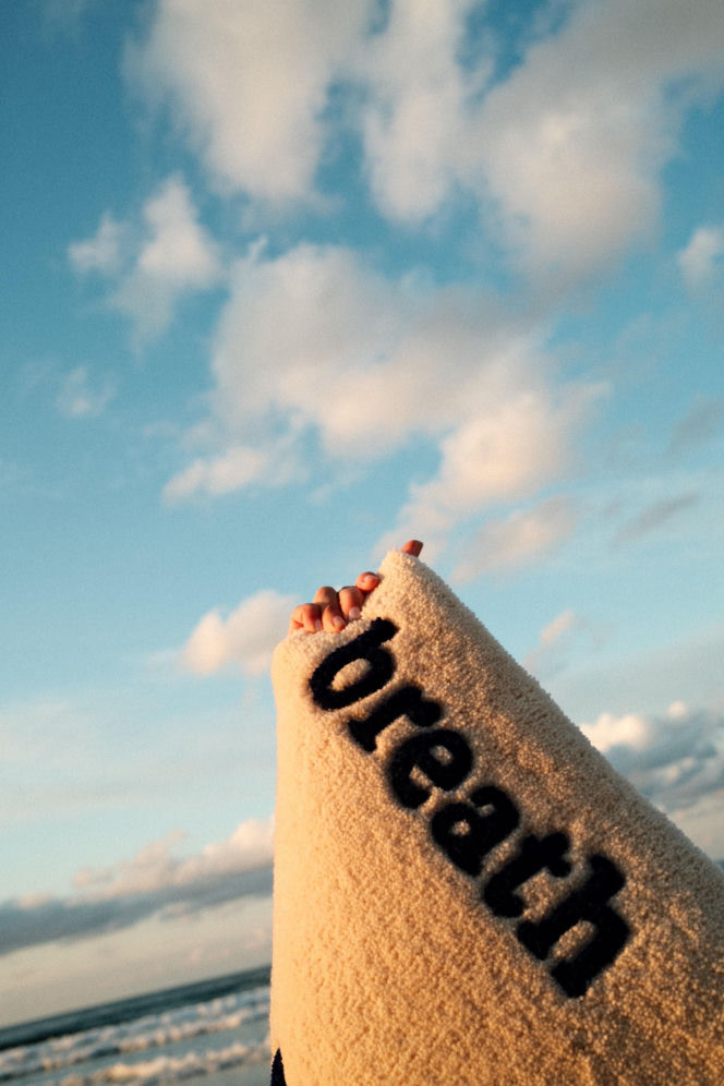 Wooleash - prace Kasi