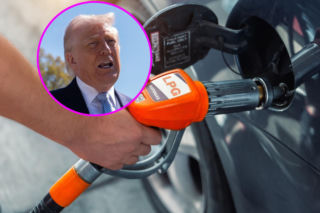 Gaz drożeje w szokującym tempie! Konflikt uderza w Europę