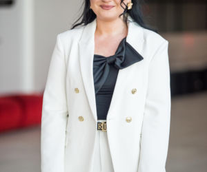 Rolnik szuka żony 13