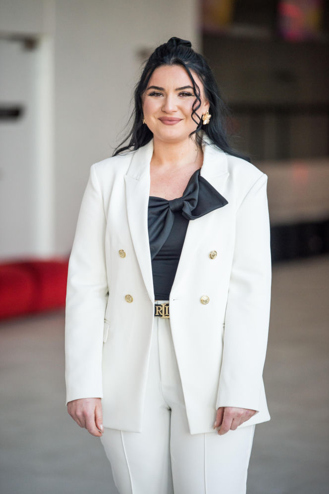 Rolnik szuka żony 13