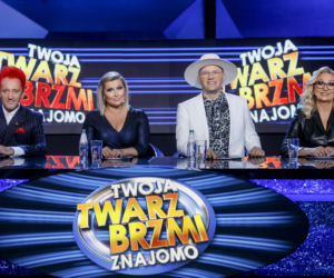 Kasia Skrzynecka robi skok na wielką kasę