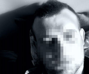 Dziewczynka wypadła z balkonu we Włocławku. Ojciec miał 1,7 promila