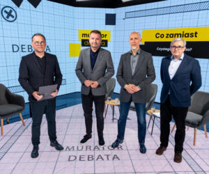 Czyste Powietrze – zmiana czy likwidacja programu? Debata „Muratora” 