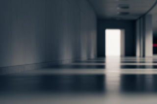 Nożownik ze Stalowej Woli na wolności. Czy to oznacza bezpieczeństwo dla wszystkich?