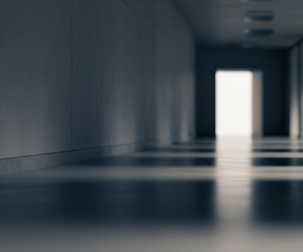 Nożownik ze Stalowej Woli na wolności. Czy to oznacza bezpieczeństwo dla wszystkich?