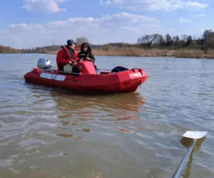 Rozpromienione Janja Lesar i Katarzyna Zillmann tańcują na ulicy. Fajna para?