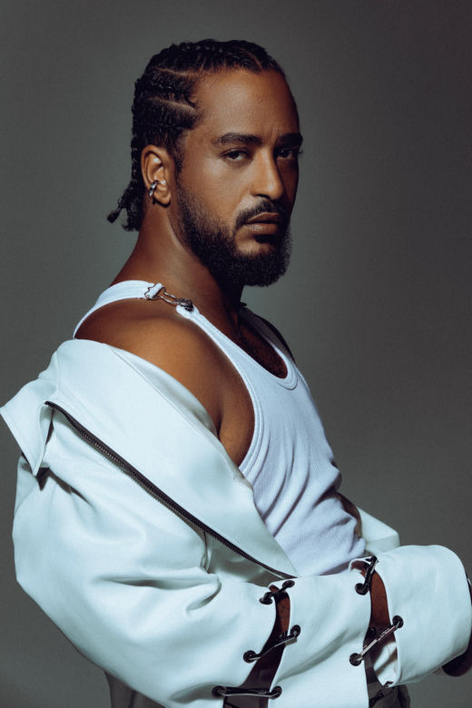 Slimane