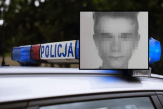19-letni Franciszek z Piekiełka nie żyje. Policjanci znaleźli ciało