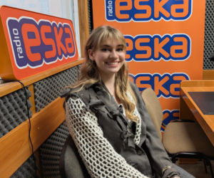 Wystąpiła w programie „Mam Talent”, a teraz marzy o kontynuowaniu muzycznej drogi. Oliwia Miś zapowiada nowe autorskie utwory