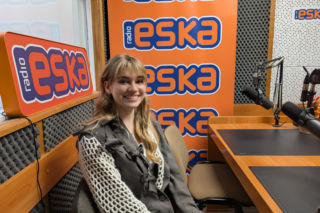 Wystąpiła w programie „Mam Talent”, a teraz marzy o kontynuowaniu muzycznej drogi. Oliwia Miś zapowiada nowe autorskie utwory