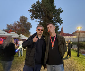 Cool Festiwal Barczewo 2026