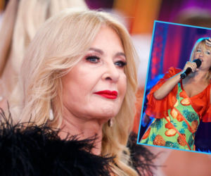 Późnym popołudniem Majka Jeżowska nagle wydała pilne oświadczenie. W tle działania prokuratury