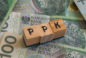 PPK po nowemu. Ważne zmiany dla milionów pracowników