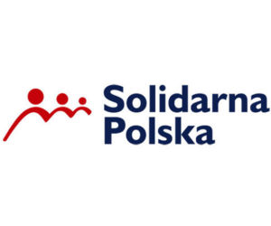 Komitety wyborcze