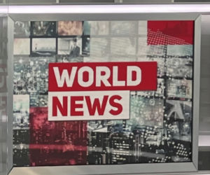 TVP World w obronie polskiej racji stanu