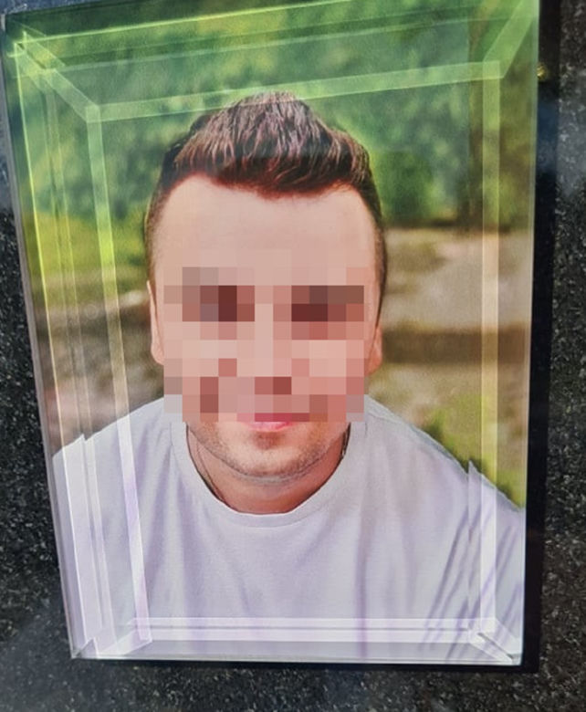 Narzeczeni z Lubaczowa zginęli w wypadku. Mija rok od tragedii w Kleszczowie
