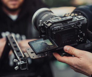 KSIĄŻULO/PEDRO - KEBS... (I MUSZĘ POPIĆ TO)