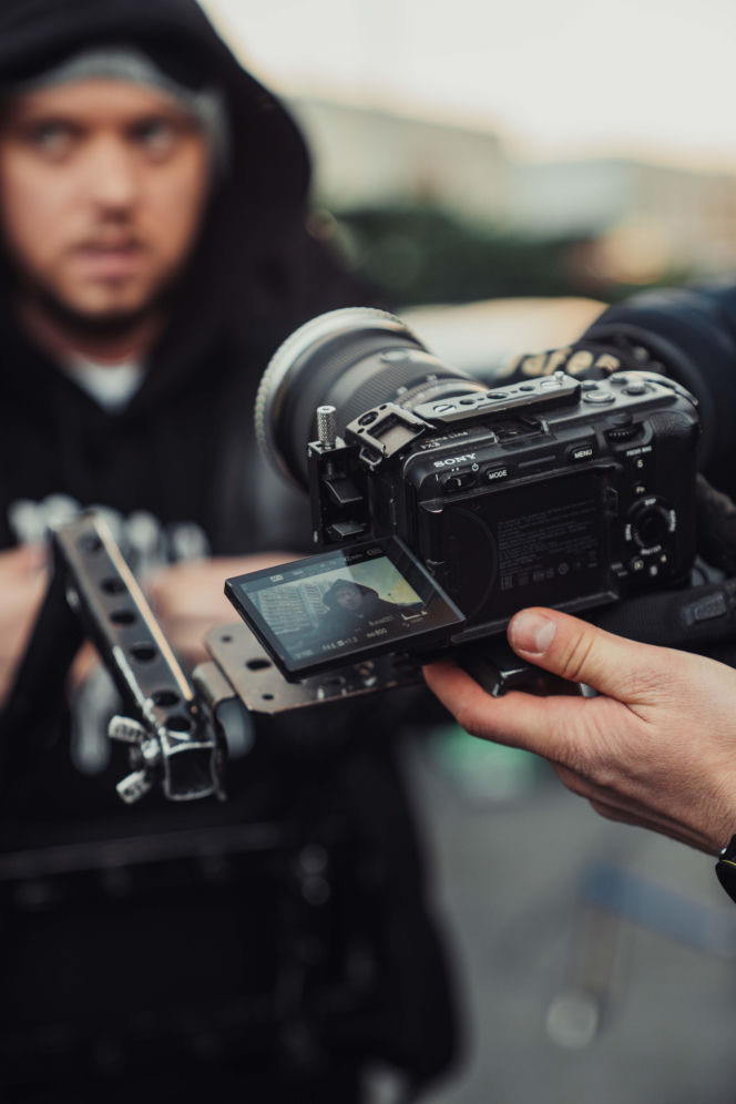 KSIĄŻULO/PEDRO - KEBS... (I MUSZĘ POPIĆ TO)