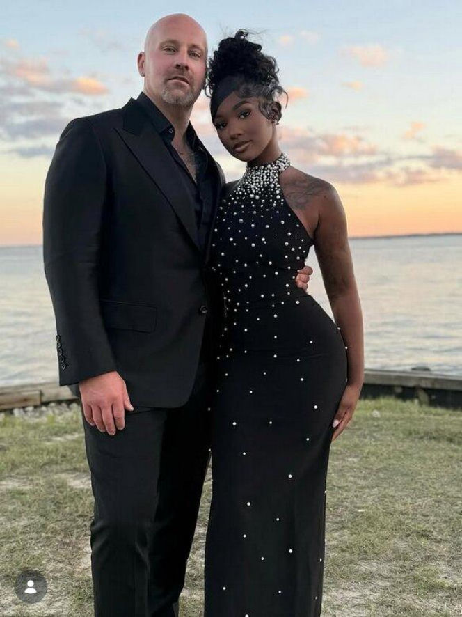 Raj zamienił się w koszmar! Influencerka nie żyje po zaręczynach. Tajemnicza śmierć na Zanzibarze