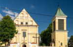 5. Raszyn