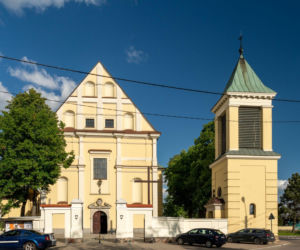 5. Raszyn