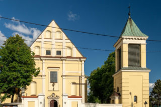 5. Raszyn