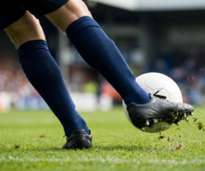 MŚ 2026 i mecz Norwegia – Francja. Kto zaliczył trzeci hat-trick turnieju?