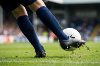 MŚ 2026 i mecz Norwegia – Francja. Kto zaliczył trzeci hat-trick turnieju?