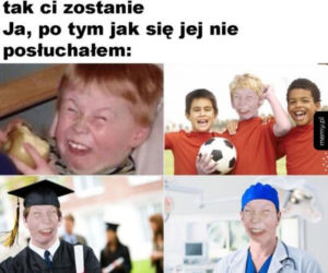 Dzień Matki 2022. Te najśmieszniejsze memy wywołają uśmiech na twarzy każdego! 