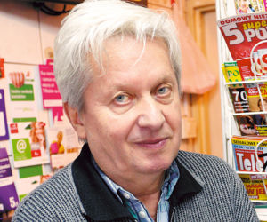 Majątek Hanny Gronkiewicz-Waltz wzrósł przez rok o 400 tys. zł