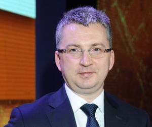Dariusz Miłek