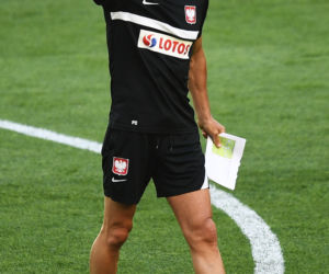 Paulo Sousa