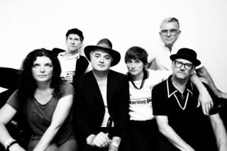 Peter Doherty wystąpi ze swoim zespołem w Warszawie! Sprawdź najważniejsze informacje