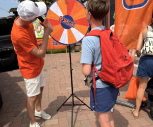 ESKA Summer City w JuraPark Krasiejów! Sprawdź, gdzie nasz patrol pojawi się na Dolnym Śląsku