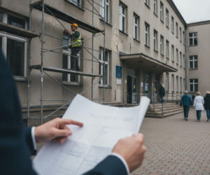 Skandal w szpitalu uruchomił lawinę decyzji. Rząd zapowiada pilną reformę ochrony zdrowia