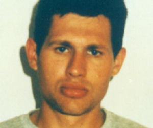 Oto najbardziej poszukiwani ludzie w Polsce. Są ścigani za zabójstwa!