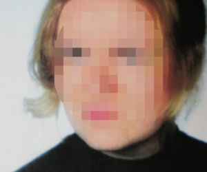 Oskarżali go zabicie studentki z Krakowa. Robert Janczewski chce ponad 22 miliony zł odszkodowania