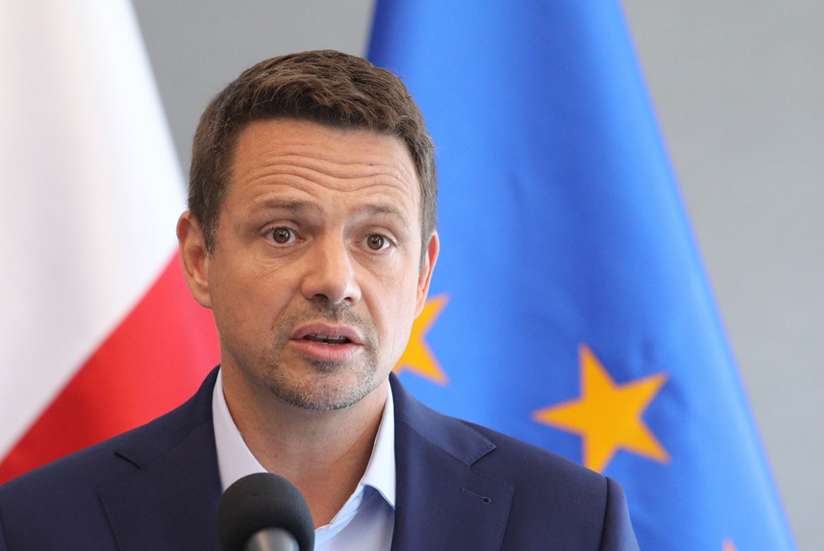 Zdrożeją śmieci, bilety i parkowanie