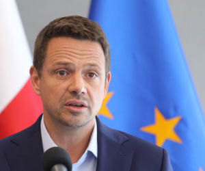 Zdrożeją śmieci, bilety i parkowanie